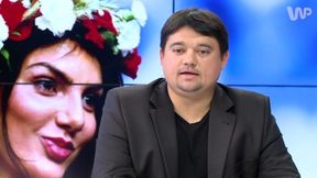 #dziejesienaeuro. Zmiany przed meczem z Ukrainą potrzebne? Maciej Terlecki odpowiada