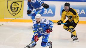 GKS Katowice -  Re-Plast Unia Oświęcim 3:2 (galeria)