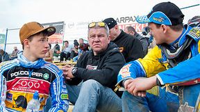 Finał Krajowych Eliminacji do IMŚJ w Pile