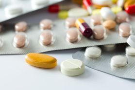 Pimafucin - czym jest, wskazania, skład, dawkowanie