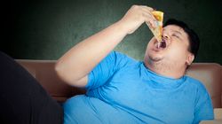 Balony żołądkowe śmiertelnie niebezpieczne?