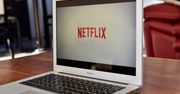 Atak na użytkowników Netfliksa: "Twoje konto zostało zawieszone"
