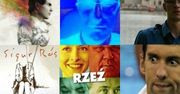 Zakończyliśmy kolejny konkurs społeczności. Oto zwycięzcy!