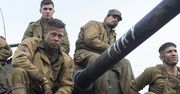 "Furia": Bradzie, gdzie jesteś? [RECENZJA]