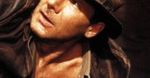 ''Indiana Jones 5'': Steven Spielberg czeka na George'a Lucasa