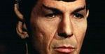 William Shatner i Patrick Stewart znów na Enterprise?
