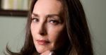 ''Wałęsa'' pod ostrzałem pytań Oriany Fallaci [foto]