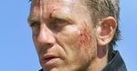 Daniel Craig: David Fincher nie ma zahamowań