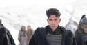 Dev Patel będzie w końcu matematycznym geniuszem