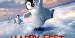 [wideo] ''Happy Feet 2'' - drugi zwiastun drugiego tupotu