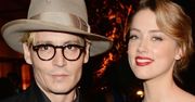 ''Maczeta zabija'': To dla niej Johnny Depp zostawił żonę!