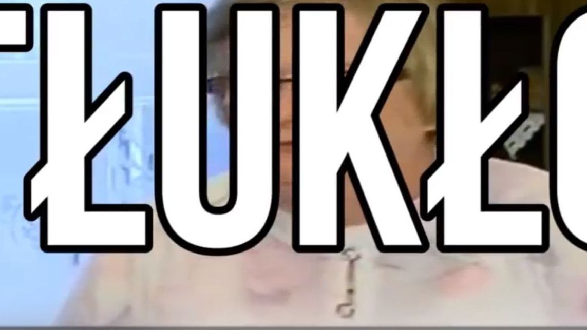 Cały czas tłukło! Tak się robi mash-upy? 1