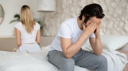 Liderin - skład, działanie, wskazania i przeciwwskazania