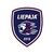 BK Liepaja