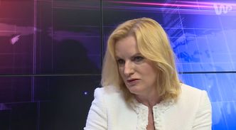 Szefowa Discovery Networks: Telewizja jest gościem w salonie