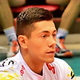 Mateusz Czunkiewicz