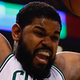 Amir Johnson