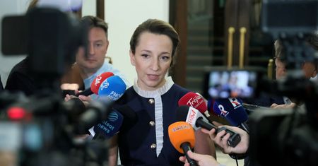 Nowy Rzecznik Praw Obywatelskich. Jest zgoda Senatu