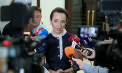 Nowy Rzecznik Praw Obywatelskich. Jest zgoda Senatu