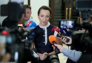 Nowy Rzecznik Praw Obywatelskich. Jest zgoda Senatu