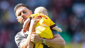 Zmarł tragicznie. Wyszło na jaw, jaki majątek pozostawił rodzinie