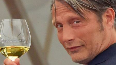 Prawdziwe oblężenie