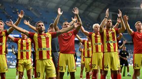 PKO BP Ekstraklasa. Gdzie oglądać mecz Korona Kielce - Wisła Płock? O której początek?