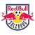 Red Bull Salzburg