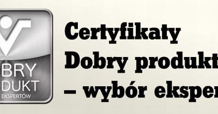 VI Forum Rynku Spożywczego i Handlu 2013