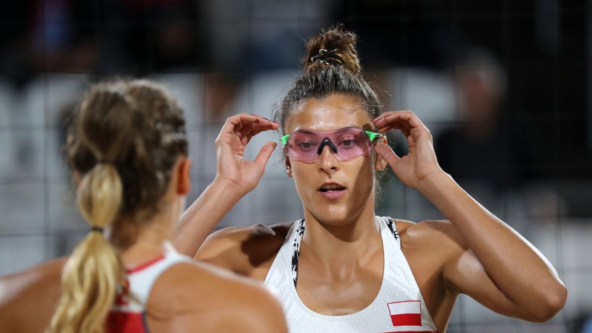 PAP/EPA / MARIO RUIZ