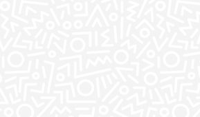 Prezenty mikołajowe dzieci wymuszają "drżącą bródką i szklistymi oczkami" albo atakami rozbuchanej histerii. Jak poradzić sobie z zachciankami małego materialisty?