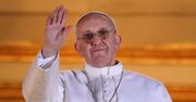 Nie uwierzycie, gdzie pracował papież Franciszek za młodu. Stał przed klubem tanecznym