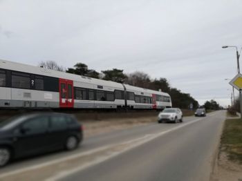 Dolnośląskie: Koleje Wielkopolskie przejmują linię