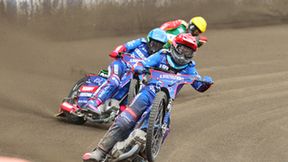 H. Skrzydlewska Orzeł Łódź - Polonia Piła 46:44 (galeria)