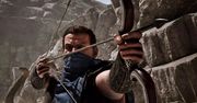 Gothic Remake: Każda walka ma być taktyczną zagadką