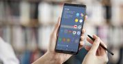 Samsung One UI trafi tylko do nielicznych – nowy interfejs ominie nawet Galaxy S8 i Note 8