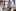 Samsung One UI trafi tylko do nielicznych – nowy interfejs ominie nawet Galaxy S8 i Note 8