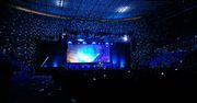 Visual Concert – magiczna, dwugodzinna podróż po świecie przy muzyce filmowej za nami!