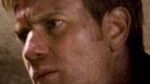 Ewan McGregor