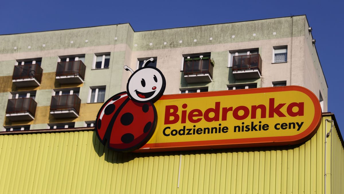 Kanadyjczycy szukają chętnych do wejścia na tamtejszy rynek detaliczny