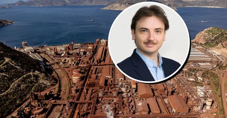 Grecja wyprzedza Polskę. Stać ich na coś, co na razie jest dla nas nieosiągalne [OPINIA]