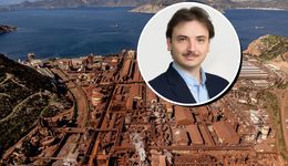 Grecja wyprzedza Polskę. Stać ich na coś, co na razie jest dla nas nieosiągalne [OPINIA]