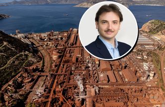 Grecja wyprzedza Polskę. Stać ich na coś, co na razie jest dla nas nieosiągalne [OPINIA]