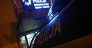 Tarnów. Znalazła w szafie słoiki. Musieli interweniować antyterroryści