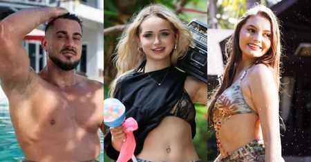 Pokażesz walory w bikini? TVN ma dla ciebie propozycję