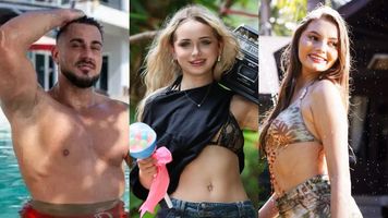 Pokażesz walory w bikini? TVN ma dla ciebie propozycję