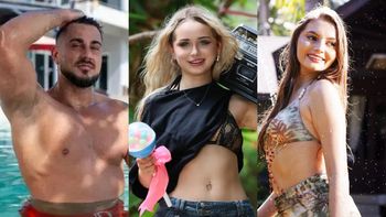 Pokażesz walory w bikini? TVN ma dla ciebie propozycję