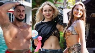 Pokażesz walory w bikini? TVN ma dla ciebie propozycję