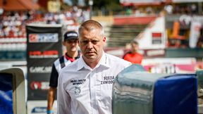 Żużel. PGE Ekstraliga. Znamy szczegóły dotyczące finałów! Krzysztof Meyze poprowadzi spotkanie w Gorzowie