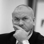 Szef CBA w zmowie z Tuskiem? "Bzdura, po prostu bzdura"